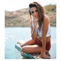 Elisa Michele Maturo