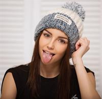 Galina Dubenenko