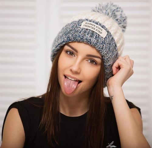 Galina Dubenenko