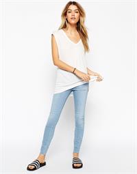 Joanna Halpin Pictures Joanna Halpin