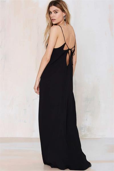 Joanna Halpin Pictures Joanna Halpin