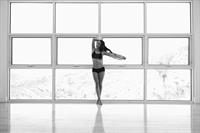 Elisa Michele Maturo