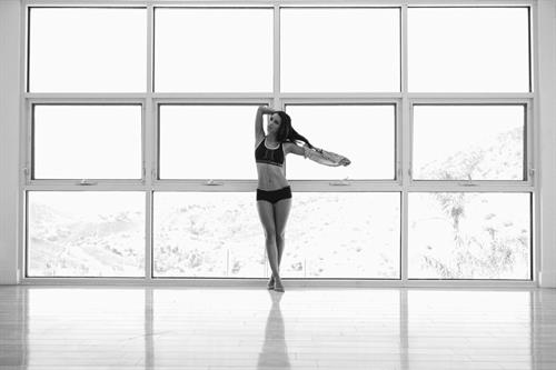 Elisa Michele Maturo