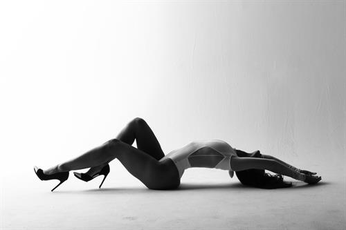 Elisa Michele Maturo