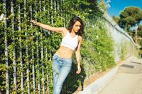 Elisa Michele Maturo