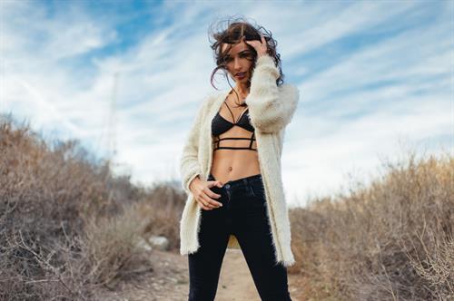 Elisa Michele Maturo