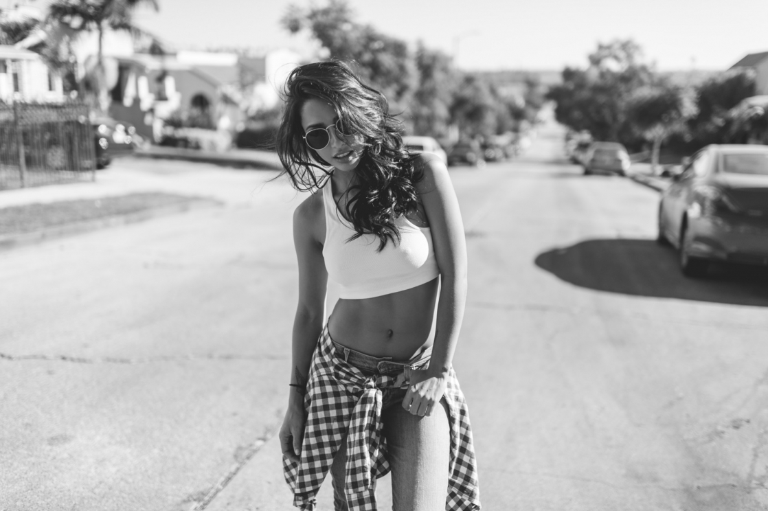 Elisa Michele Maturo