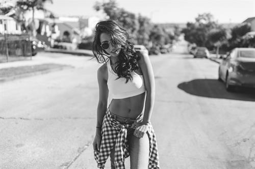 Elisa Michele Maturo