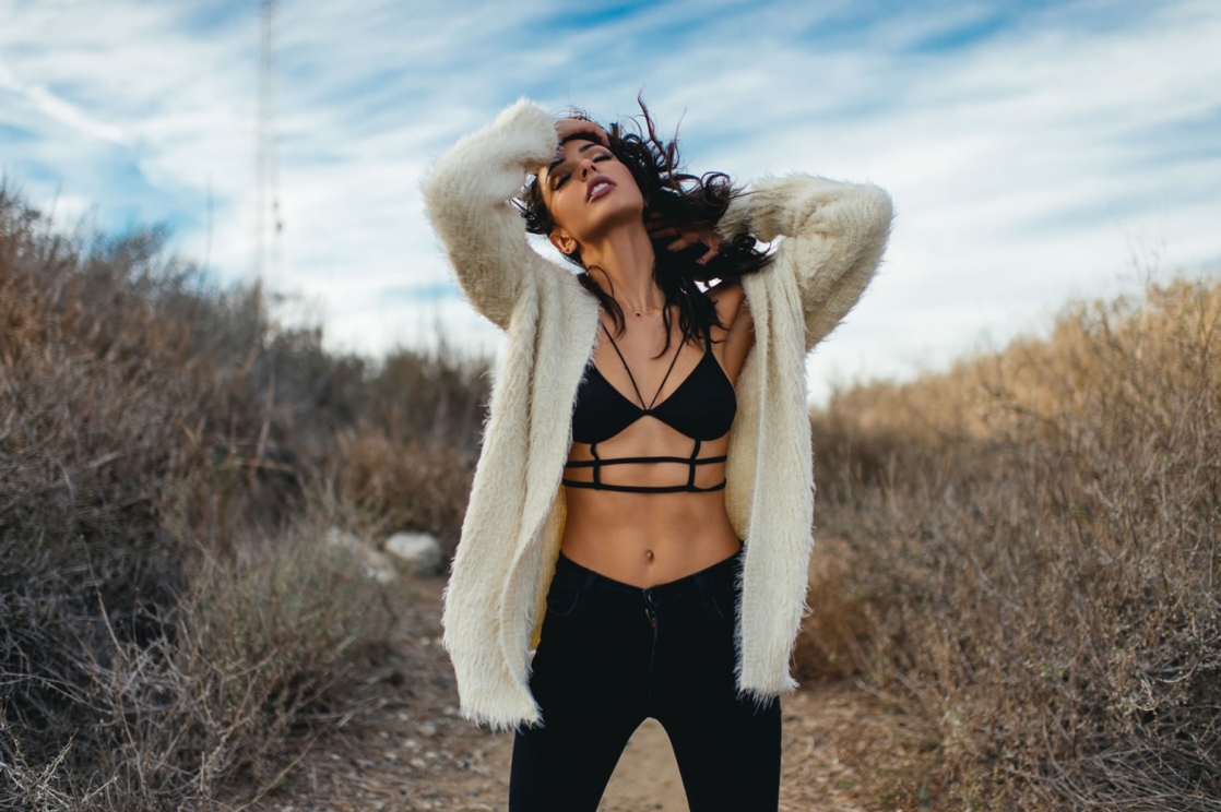 Elisa Michele Maturo