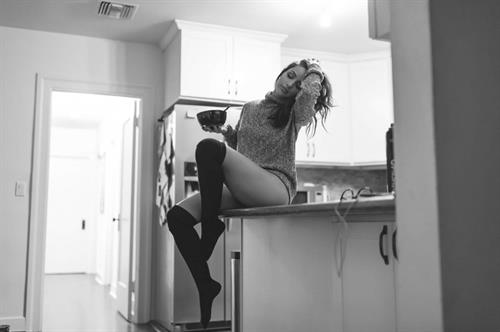 Elisa Michele Maturo