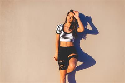 Elisa Michele Maturo