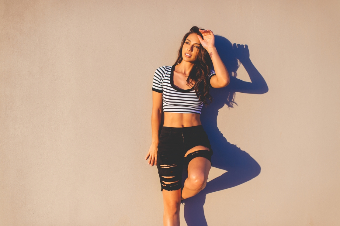 Elisa Michele Maturo