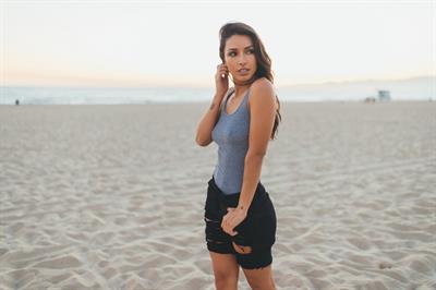 Elisa Michele Maturo