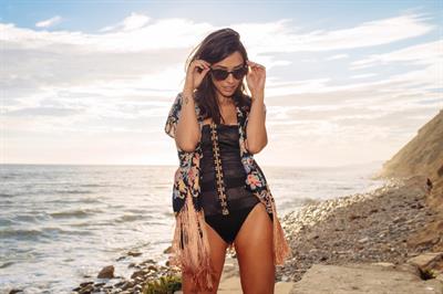 Elisa Michele Maturo