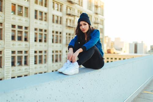 Elisa Michele Maturo