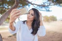 Elisa Michele Maturo