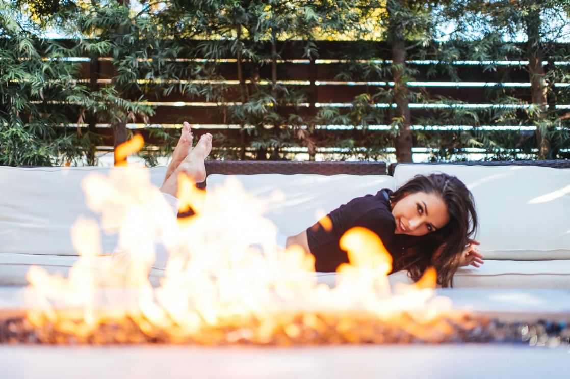 Elisa Michele Maturo