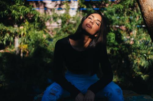 Elisa Michele Maturo