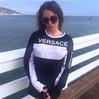 McKayla Maroney