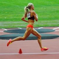 Emma Coburn