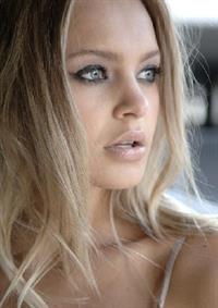 Elisandra Tomacheski