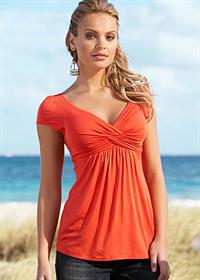 Elisandra Tomacheski