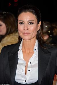 Melanie Sykes