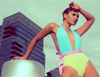 Elisandra Tomacheski