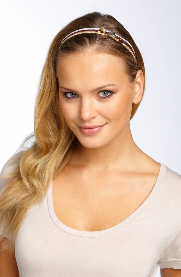 Elisandra Tomacheski