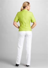 Elisandra Tomacheski