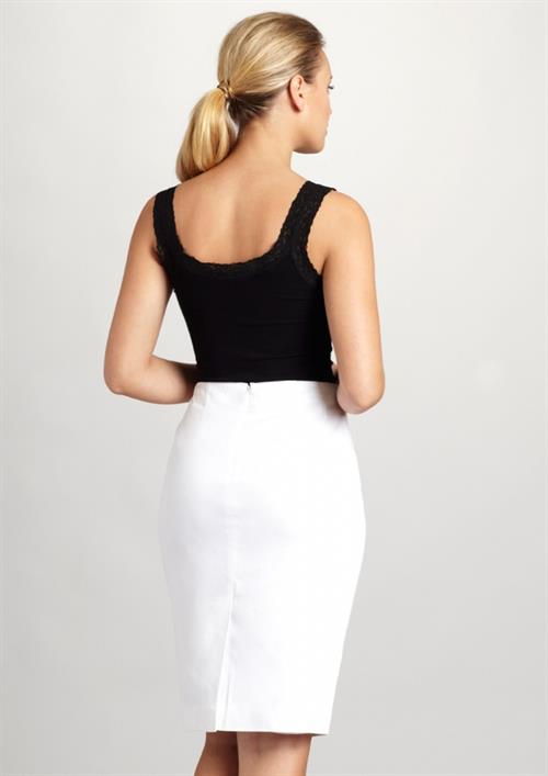 Elisandra Tomacheski