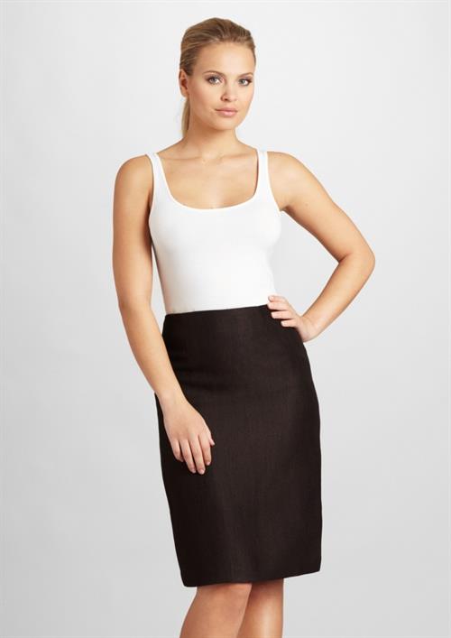 Elisandra Tomacheski