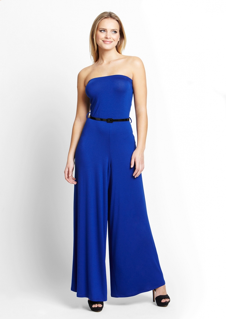 Elisandra Tomacheski