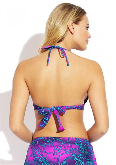 Elisandra Tomacheski