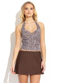 Elisandra Tomacheski