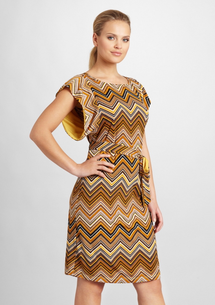 Elisandra Tomacheski