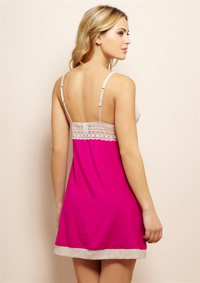 Elisandra Tomacheski