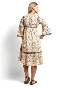 Elisandra Tomacheski