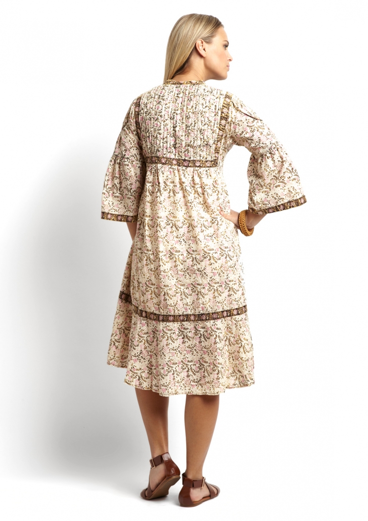 Elisandra Tomacheski