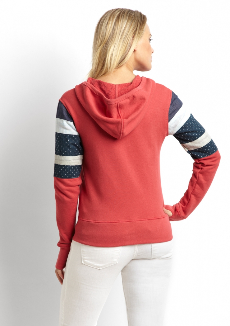 Elisandra Tomacheski - ass