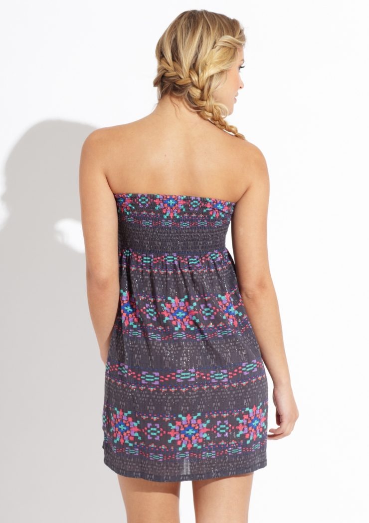 Elisandra Tomacheski