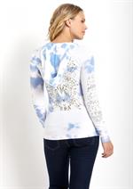 Elisandra Tomacheski