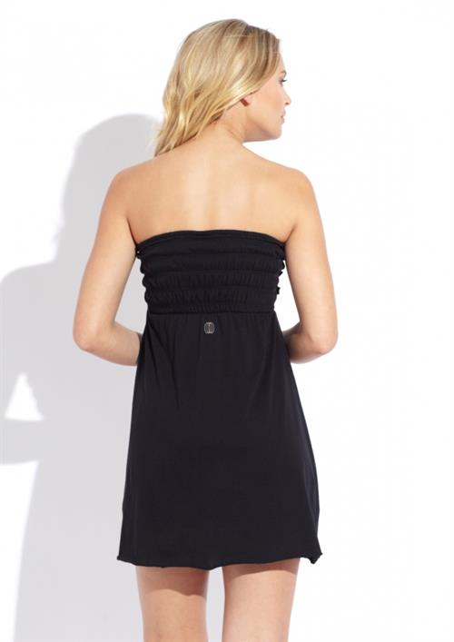 Elisandra Tomacheski