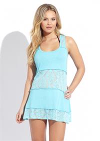 Elisandra Tomacheski