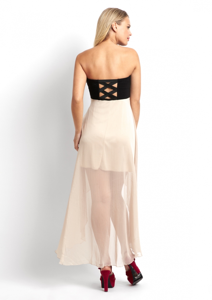 Elisandra Tomacheski