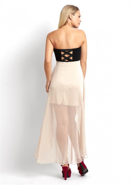 Elisandra Tomacheski