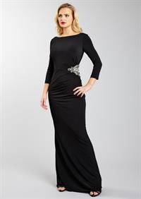 Elisandra Tomacheski