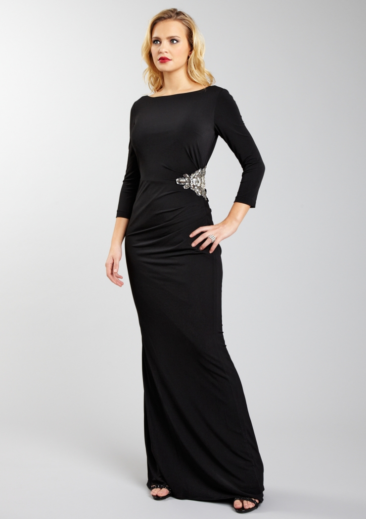 Elisandra Tomacheski