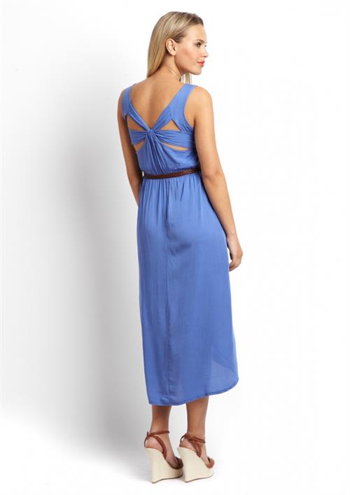 Elisandra Tomacheski