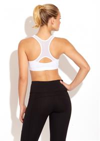 Elisandra Tomacheski